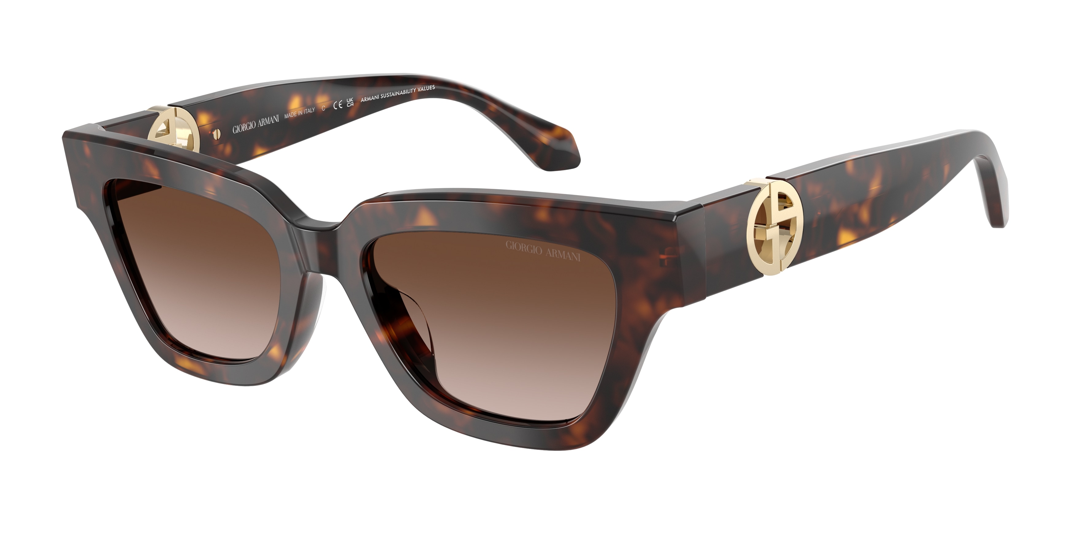 Giorgio Armani AR8246U 587913  